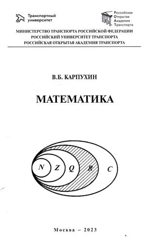 Превью