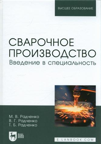 Превью