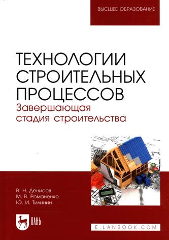 Превью