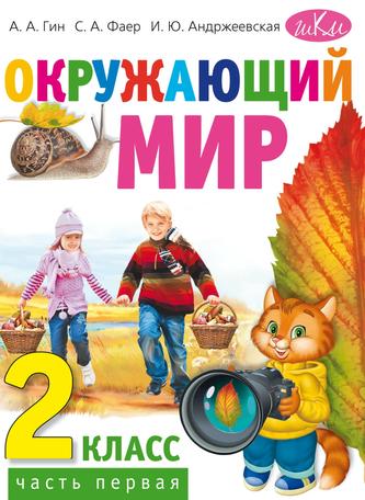 Превью
