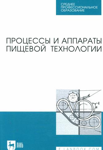 Превью