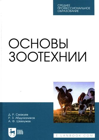 Превью