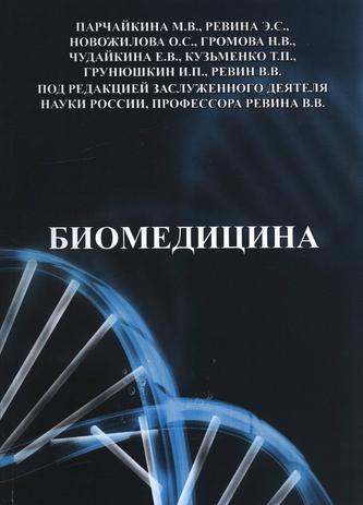 Превью