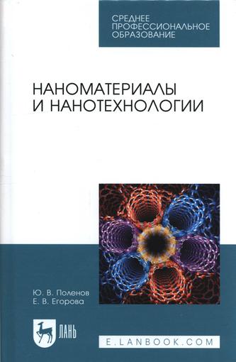 Превью