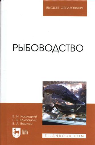 Превью
