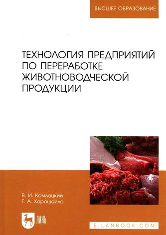 Превью