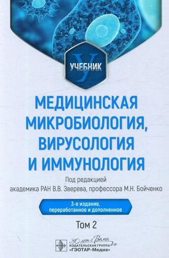 Превью