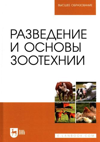 Превью