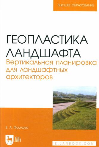 Превью