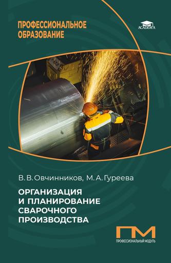 Превью