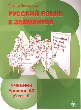 Превью