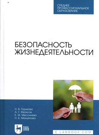 Превью