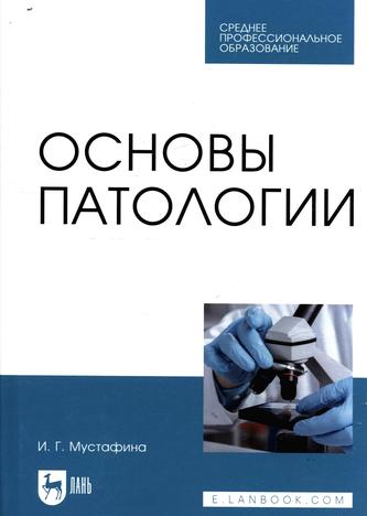 Превью