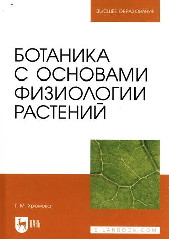 Превью