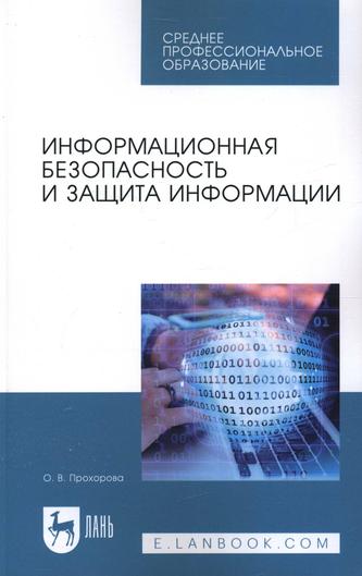 Превью