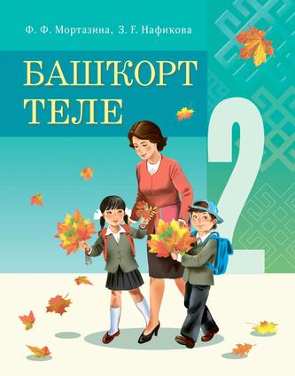 Превью