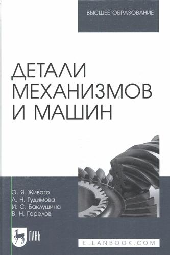 Превью