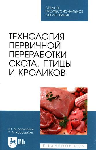 Превью