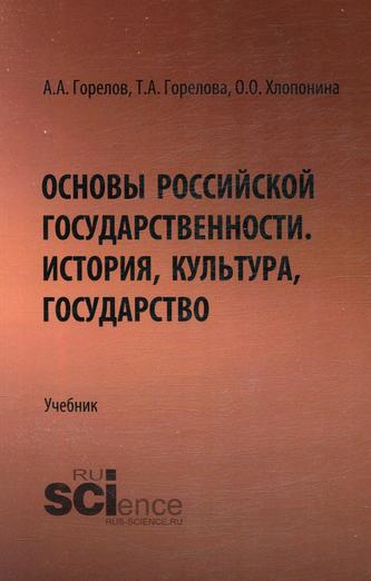 Превью