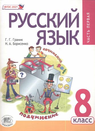 Превью