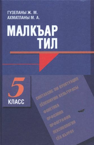 Превью