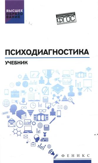 Превью