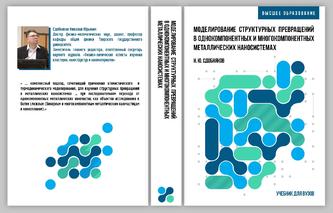 Превью