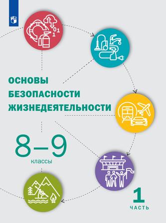 Превью