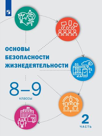Превью