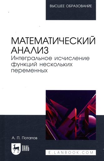 Превью