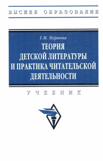 Превью
