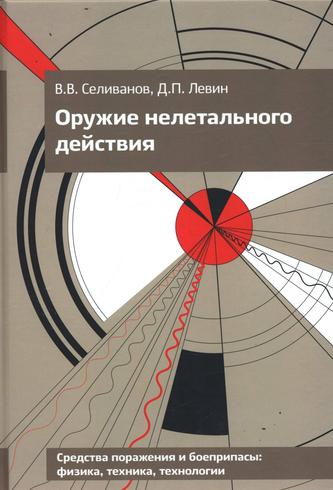 Превью