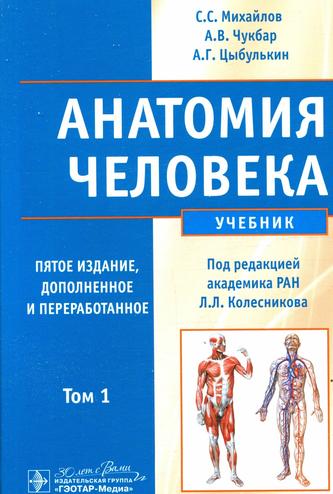 Превью