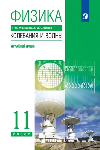 Превью