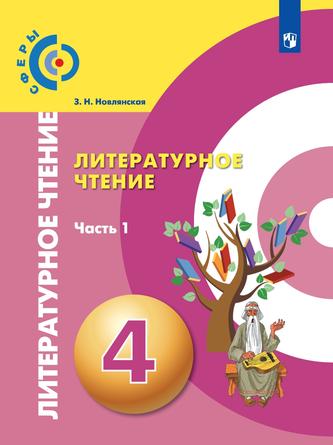 Превью