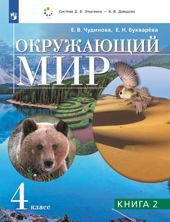 Превью