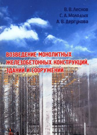 Превью