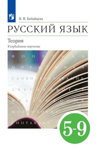 Превью