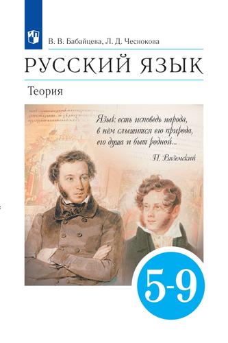 Превью
