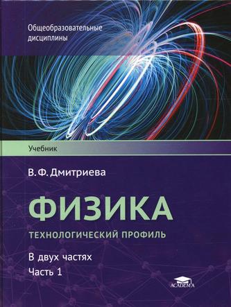 Превью