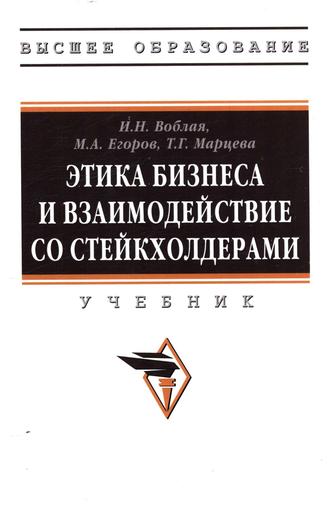 Превью