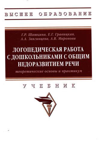 Превью